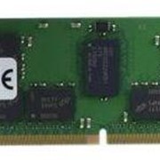 Память оперативная DDR4 Kingston Server Premier 64Gb 2666MHz (KSM26RD4/64HAR) фото