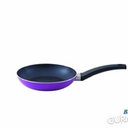Сковорода без крышки BergHOFF Eclipse фиолетовая 20 см 1 л (3700150) фотография