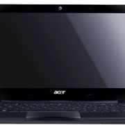 Acer Aspire ONE 722-0022 фото