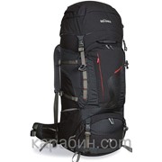 Рюкзак Bison 120 Tatonka фото