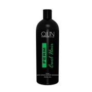 Гель для химической завивки Оllin Curl Hair 500 ml (722446) фото