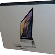 Компьютер Apple iMac 27“ with Retina 5K display (MF886) фотография