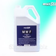 Смазка для сверления и нарезания резьбы Molyslip MWF фото
