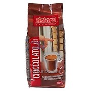 Горячий шоколад Ristora DABB