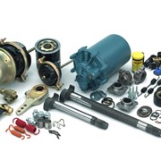 Крышка маслозаливной горло 50-1002290-Б-03 фото