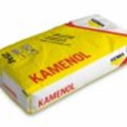 Смесь кладочная KAMENOL