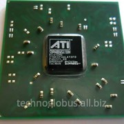 Микросхема для ноутбуков AMD(ATI) 216ECP4ALA13FG 1068 фото