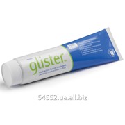 Многофункциональная зубная паста GLISTER™, 150 мл фото