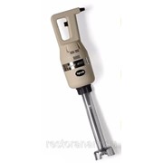 Миксер ручной Apach AHM450V400C фото