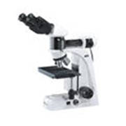 Микроскоп Серия MT7500 фото