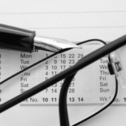 Лицензирование фото