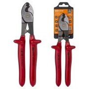 Кабелерез диэлектрический, 250 мм, 1000 В, CR-V, «ПрофиЭлектрик» TDM ELECTRIC SQ1010-1104 фото