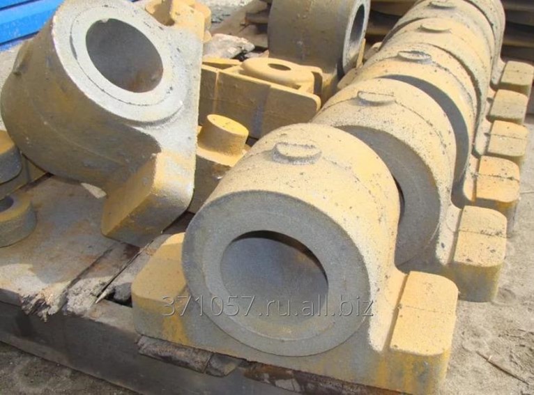 касли́нское чугунное литьё. ступени из чугуна. чайник из чугуна. чугунные изделия для печей. чайник чугунный, 1000 мл.