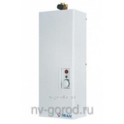 Проточный электрический водонагреватель Эван В1-15 (15 кВт, 380 л/час)