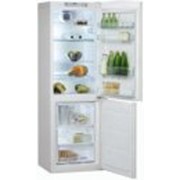 Холодильник Whirlpool ARC 5663/2 WH