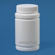Емкость для лекарственных препаратов БП-210