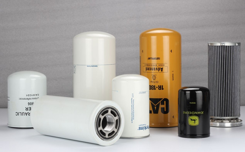 фильтра для строительной техники. фильтры для сельхозтехники. A0001806009 комплект фильтров (воздушный, масляный, топливный). фильтр топливный 2175. Donaldson p764831.