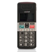 Мобильный телефон VOXTEL RX500 фото