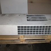 Холодильная установка Thermo King V-175