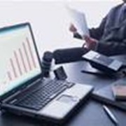 Разработка бизнес-планов для привлечения инвестиций в форме банковских кредитов фото