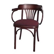 Деревянное Венское кресло "Классик"