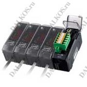 БЛОК СВЯЗИ KEYENCE, СЕРИЯ DL фото