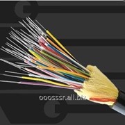 Проектирование и Монтаж ВОЛС фото