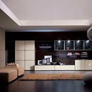 Дизайн квартир и домов фото