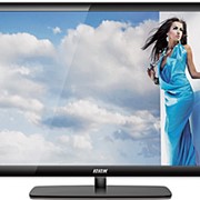 22“ LCD телевизор: BBK LEM-2281F (LEM-2281F) фото
