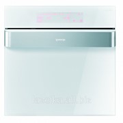 Gorenje BO87-ORA W