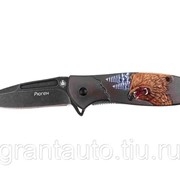 Нож M 9690 Рюген фото