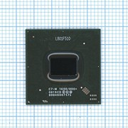 CPU VIA C7-M 1600/800+ фото