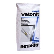Сухие смеси Ветонит (VETONIT) шпатлевка , штукатурка фото