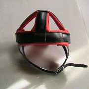 Шлем для ипотерапии фото