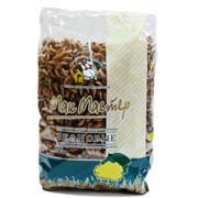 Спираль зерновая МакМастер фото