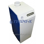 Tehni-x АОГВ 16 Классик газовый водогрейный котел фото