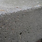 Поставки бетона для фундамента