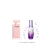 Духи №123 верcия N.Rodriguez for her ( N.Rodriguez) ТМ «Premier Parfum» фото