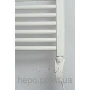 ТЕН Heatpol GT 600 с термостатом для полотенцесушителей