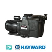 Насос с префильтром Hayward Pl Plus 0,87 кВт 220В