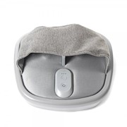 Массажер для ног Xiaomi LeFan Foot Massage (серый/grey) фото
