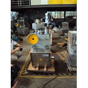 Роторный таблеточный пресс ZP-11Е фото