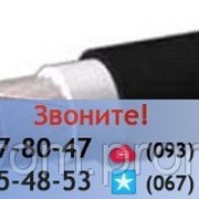 Провод ППСРВМ 660В 1*120 (1х120) для подвижного состава