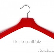 Плечики фото