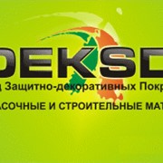Антикоррозионные составы DEKSD фото