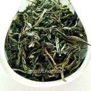 Зелёный чай Хуан Шань Маофен 25г