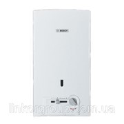 Газовая колонка Bosch Therm 4000 O WR 13-2 B