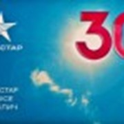 Услуги профессионального фотографа фото