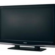 Телевизор LCD SHARP LC-46XD1RU