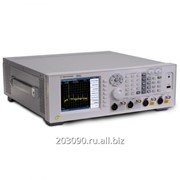 Аудиоанализатор Agilent Technologies U8903A